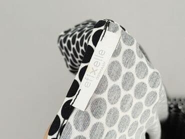 sukienki wieczorowe krótkie zalando: Sukienka damska, rozmiar S — 4