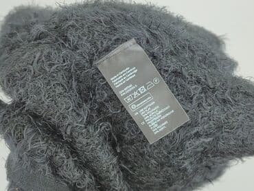 szlafrok damski h m: H&M, Kardigan damski, rozmiar XS — 5