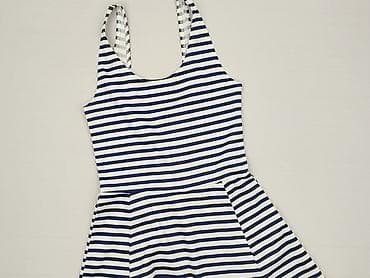 H&M Divided, Sukienka damska, rozmiar XS w lalafo.pl H&M Divided, Sukienka damska, rozmiar XS