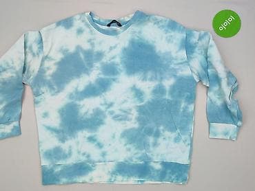 bluzy next: Dunnes, Bluza damska
, rozmiar S — 2