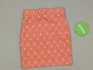 spódnice w geometryczne wzory: Spódnica damska, rozmiar S — 3