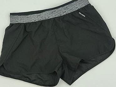 h m kolarki: Domyos, Szorty damskie, rozmiar S — 1