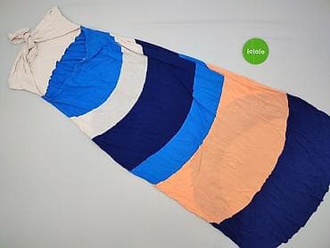 opus sklep: River Island, Sukienka damska, rozmiar L — 3