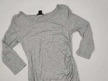 hm bluzki: H&M, Sukienka damska, rozmiar S — 1