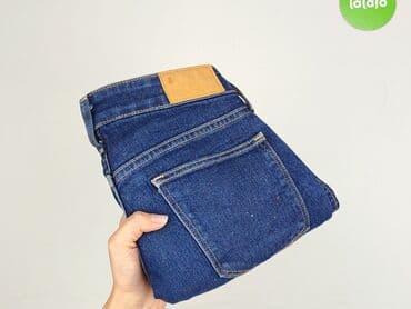 взуття жіноче олх: H&M, Джинси жіночі, розмір XS — 6