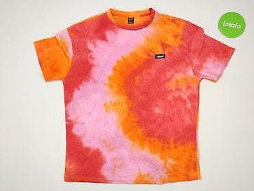 rammstein t shirty: Shein, T-shirt damski, rozmiar S — 2