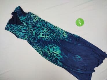 sukienka per una: Per Una, Sukienka damska, rozmiar M — 3