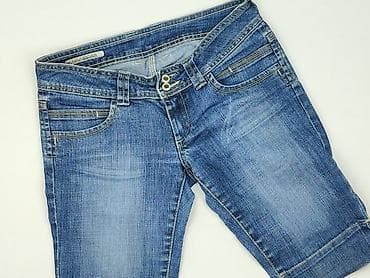 AGGI, Szorty damskie, rozmiar S