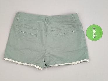 spodenki alphar one: Mint & Berry, Szorty damskie, rozmiar M — 3