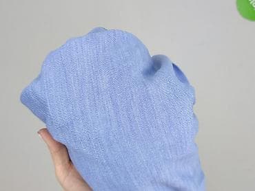 c a bluza: Marks & Spencer, Sweter damski, rozmiar 2XL — 7