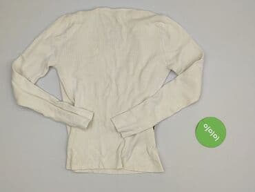 sweter z misiem tous: Kardigan damski, rozmiar S — 3