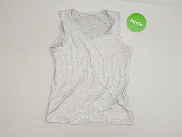 kod rabatowy top secret: Top damski, S — 2