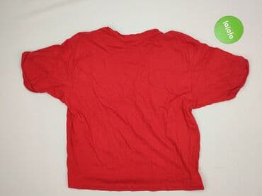 koszulki pilkarskie tanio: T-shirt damski, S — 3