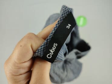 cubus spódnice: Cubus, Tunika damska, rozmiar XS — 4