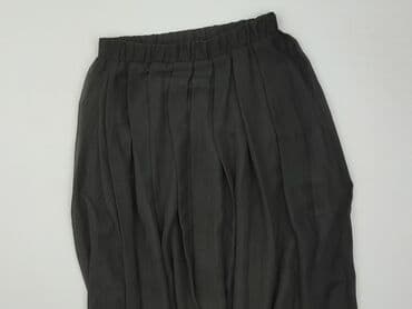 szyfonowa spódnice: Spódnica damska, rozmiar S — 1