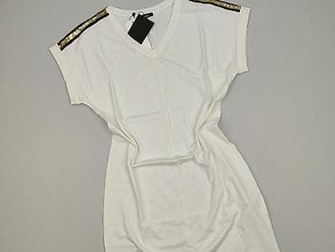 Sukienka damska, rozmiar One size w lalafo.pl Sukienka damska, rozmiar One size