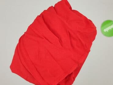 tex body: Diverse, Bluzka damska, rozmiar XS — 7