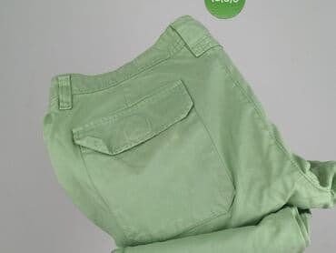 łaty na spodnie do prasowania: Chinosy dla mężczyzn, rozmiar 6XL — 7