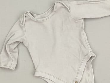 sukienka boho dla niemowlaka: Body, Disney, 1-3 months, 
condition - Very good — 1