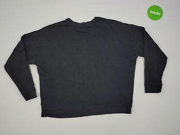 bluzka prl: New Look, Bluza damska
, rozmiar L — 3