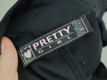 koszula damska hugo boss: Pretty Girl, Сорочка жіноча, розмір L — 5