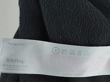 bluzy budowlane: Primark, Bluza z kapturem damska, rozmiar S — 6