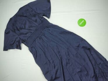 sukienki wieczorowe dla puszystych allegro: Shein, Sukienka damska, XL — 3