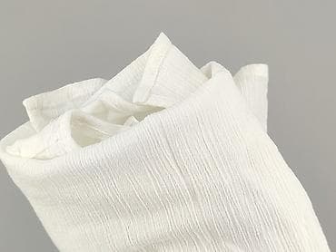 bluzki kobiece: RAINBOW, Bluzka damska, rozmiar S — 5