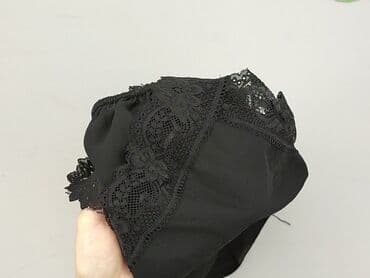 bluzy damskie duże rozmiary: Top damski, rozmiar 3XL — 5