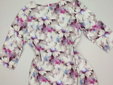 Sukienka damska, rozmiar XL w lalafo.pl Sukienka damska, rozmiar XL