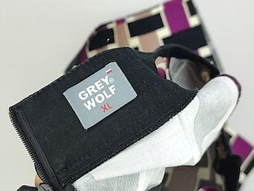 grey wolf sklep: GREY WOLF, Sukienka damska, rozmiar XL — 4