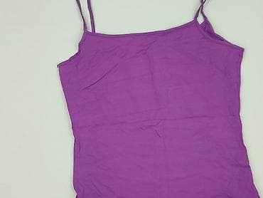Top damski, rozmiar S