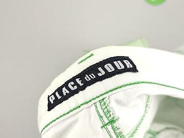 bluzki minouu: Place du Jour, Jeansy damskie, rozmiar XL — 4