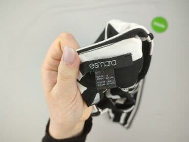 zara sukienka zebra: Esmara, Sukienka damska, rozmiar M — 4