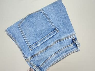 calvin klein jeans plus sukienki: Greenpoint, Jeansy damskie, XL — 6