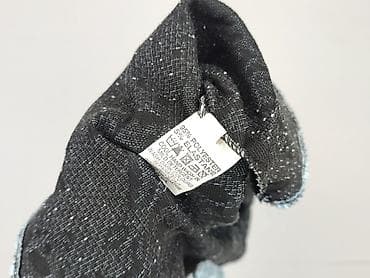 perfe sukienka: Wybierz, Sukienka damska, rozmiar M — 5