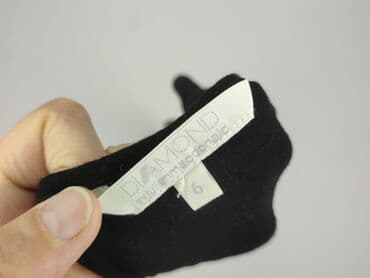 Жінкам: Diamond, Сукня жіноча, розмір XS — 4