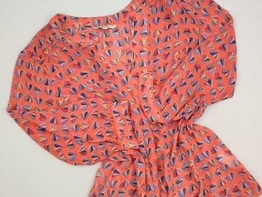 bluzki serduszko: Bluzka damska, M — 1