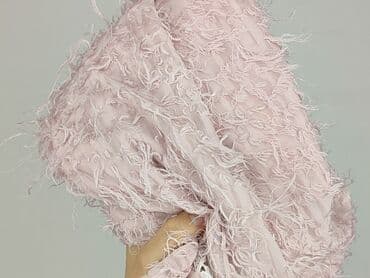 shein bluzy: Shein, Bluzka damska, rozmiar S — 5