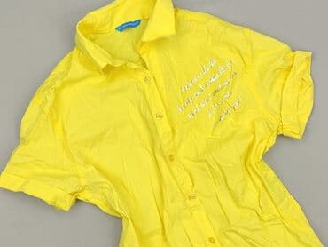 t shirty koszulki: Marat, Сорочка жіноча, розмір L — 1