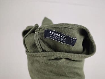 koszulka ciao reserved: Bluzka damska, S — 4