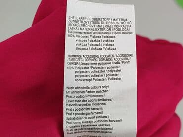 koszula z bufiastymi rękawami sinsay: Orsay, Жіноча блуза, 2XS — 6