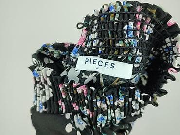 pepegi lata 80: Pieces, Bluzka damska, rozmiar S — 5