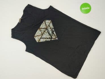 monnari tunika: FreeStyle, Tunika damska, rozmiar M — 2