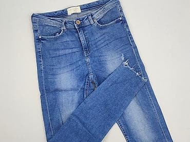 jacob cohen jeans: Reserved, Jeansy damskie, rozmiar M — 1