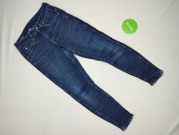 rockstar gielda: G-Star Raw, Jeansy damskie, rozmiar XS — 2