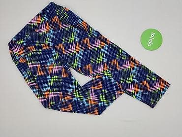 diverse joggery: Legginsy Sportowe damskie, rozmiar S — 2