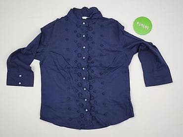 koszulka mango: Marks & Spencer, Koszula damska, rozmiar XL — 2