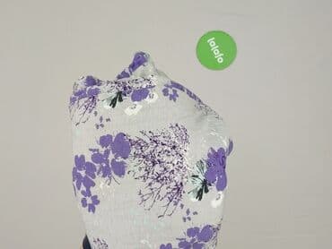 sukienki swing plus size: Vila, Women`s dress, size M (EU 38) — 5
