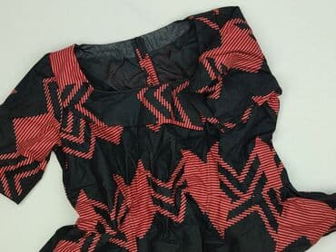 Bluzka damska, L